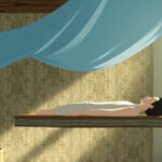 Cómo decorar una habitación pequeña para un niño