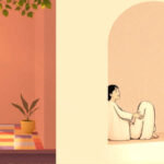 Cómo construir una pérgola básica paso a paso