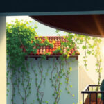 Cómo organizar tu armario con un presupuesto de $50