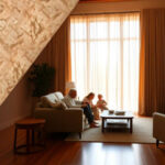 Ventilación forzada vs. natural: ¿cuál es mejor para tu baño?