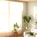 Soluciones de almacenamiento para cocinas micro: Maximiza cada centímetro