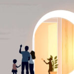 Guía para pintar puertas de madera: Consejos y mejores prácticas