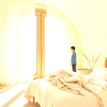 Optimiza el espacio: almacenamiento inteligente para productos de limpieza