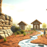 Arquitectura natural