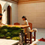 Guía de compra: dónde encontrar materiales de aislamiento natural