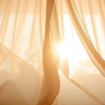 Alfombras para dormitorios: qué tamaño y textura elegir