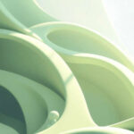 Soluciones de almacenamiento para productos de limpieza ecológicos