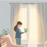 Plantas de bajo mantenimiento para principiantes en decoración