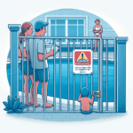 Importancia del enlace de piscinas para la seguridad