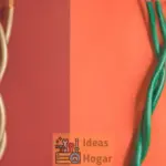 Cableado de cobre o de aluminio para tu hogar