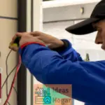 Normativas de seguridad en montaje de paneles eléctricos