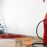 Precio de instalar electricidad en un garaje independiente