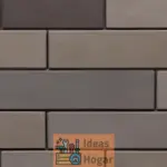 Cuánto costará instalar revestimiento de pared en 2024