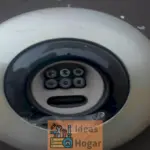 Cuál es el precio de la instalación de una cámara timbre en el año 2024