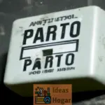 Los interruptores Federal Pacific: riesgos y precauciones
