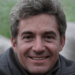 Foto del avatar