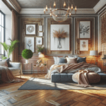 Latex o Pintura Acrílica para Pintar Interiores