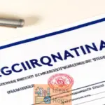 Qué es un Certificado de Ocupación y su importancia para tu vivienda