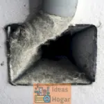 Cómo detectar conductos de aire sucios y qué hacer