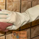 Cómo limpiar tu casa de manera eficiente en poco tiempo
