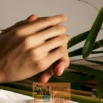 Cómo limpiar un mantel de bambú de forma eficaz