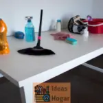 Guía completa para limpiar después de una renovación