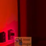 Por qué las luces parpadean al encender electrodomésticos