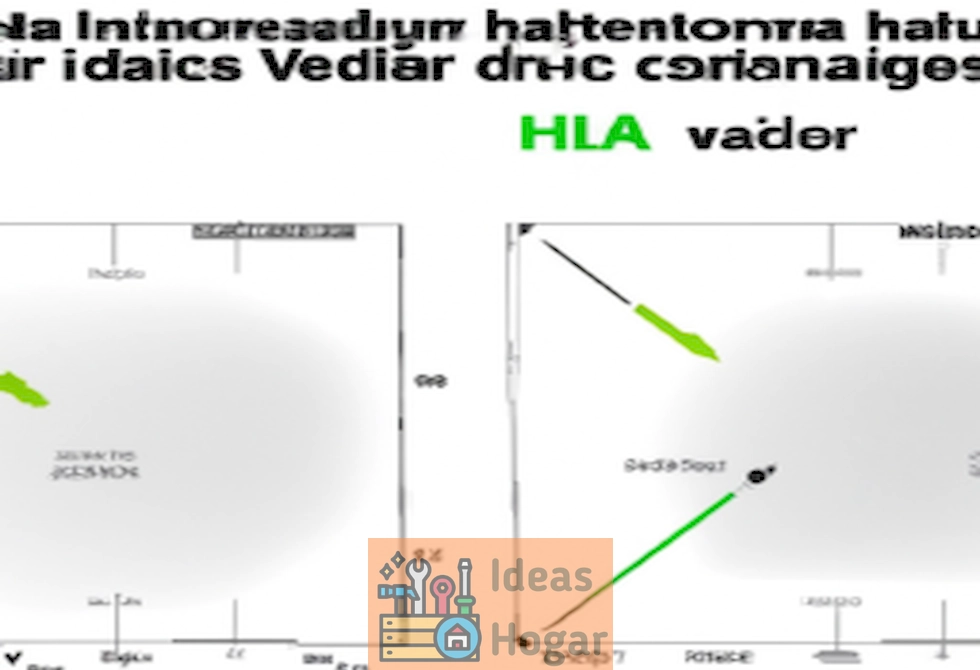 Comparación de los efectos positivos y negativos de la exposición a luces UV en sistemas HVAC