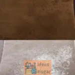 Cómo eliminar manchas de la alfombra de forma efectiva
