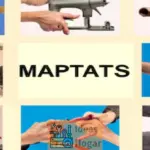 Manitas o contratista para tu proyecto Comparativa de servicios