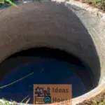 Cuáles son los mejores tips para cuidar la fosa séptica