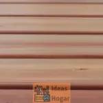 Cómo evitar grietas en el deck de madera al aire libre