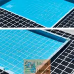 Cómo construir tu propia cubierta para jaulas de piscina