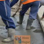 Mejores métodos para reparar cimientos de losa