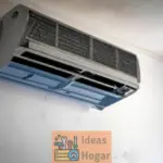 Cómo modernizar tu aire acondicionado en casa ¡Claro que sí!