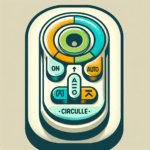 Modo ideal en aire acondicionado: On, Auto o Circulate