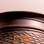 Por qué es importante tener un sombrero de chimenea en casa