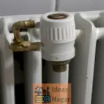 Normas para instalar calentadores de agua: cumplimiento y sanciones
