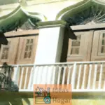 Mejores colores de pintura para exterior colonial