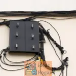 Por qué instalar un pararrayos en tu vivienda es importante