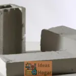 Cimientos de bloque vs. concreto vertido: cuál elegir