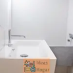 Cuál es el precio promedio de pintar un baño en el año 2024