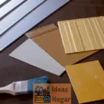 Cuál es el coste medio de pintar las persianas en casa