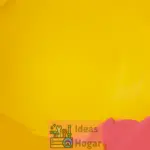 Cuáles son los mejores colores para pintar techos de sótanos