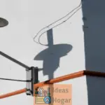 Por qué no se debe usar pintura exterior en interiores