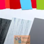 Cuál es la mejor pintura acrílica para pintar sobre aluminio
