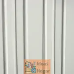 Cuáles son las mejores pinturas para puertas de metal exterior