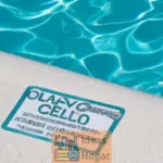 Alternativas al cloro en piscinas para agua similar a potable