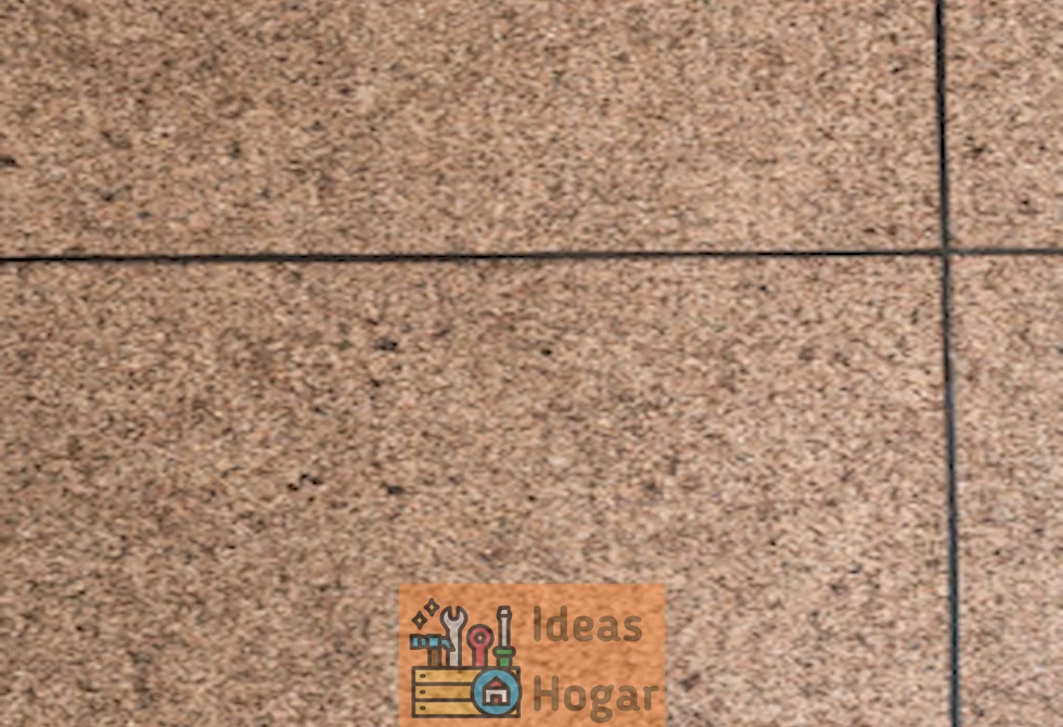 Suelo de corcho con respaldo de vinilo: análisis de sus ventajas y desventajas para tu hogar