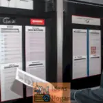 Dónde puedo encontrar precios para alquilar un elevador